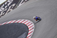 motorbikes;no-limits;november-2019;peter-wileman-photography;portimao;portugal;trackday-digital-images